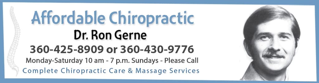 A Affordable Chiropractic A Affordable Chiropractic
